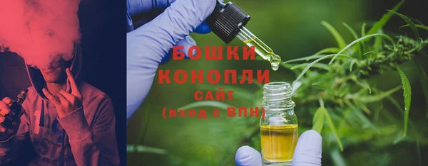 первитин Белоозёрский