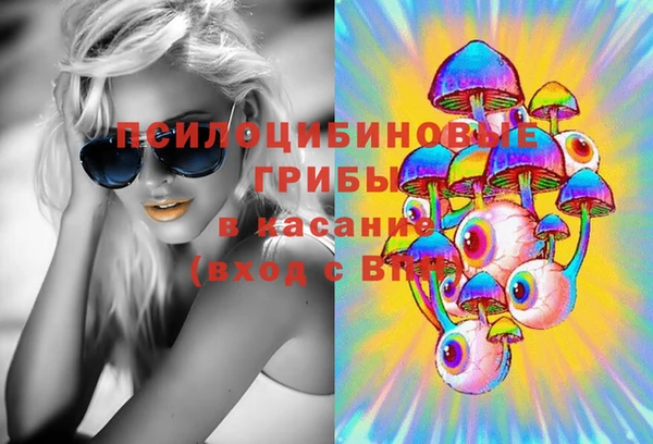первитин Белоозёрский