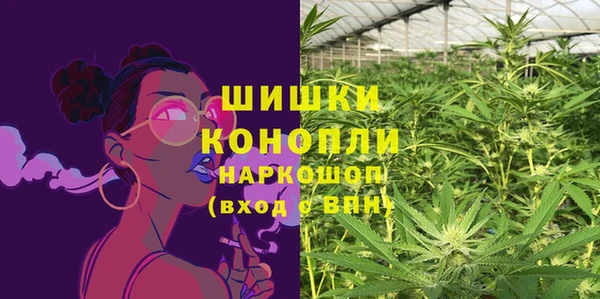 амфетамин Белокуриха