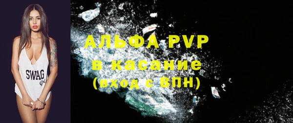 амф Беломорск
